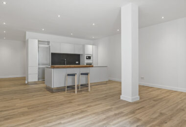 Hiszpania, San Pedro de Alcantara