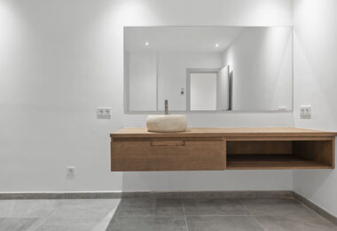 Hiszpania, San Pedro de Alcantara