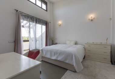 Hiszpania, Estepona, Estepona West