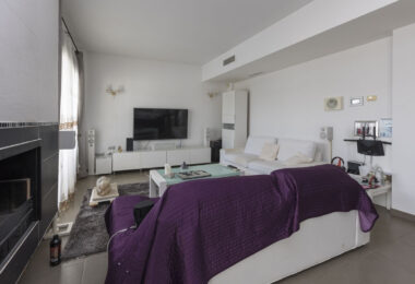Hiszpania, Estepona, Estepona West