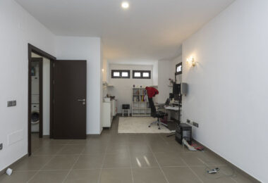 Hiszpania, Estepona, Estepona West