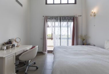 Hiszpania, Estepona, Estepona West