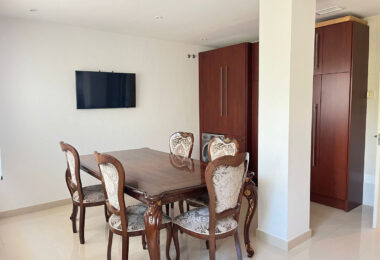 Hiszpania, Marbella, Marbella Golden Mile