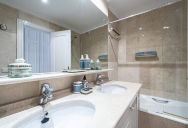 Hiszpania, Marbella, Marbella - Puerto Banus