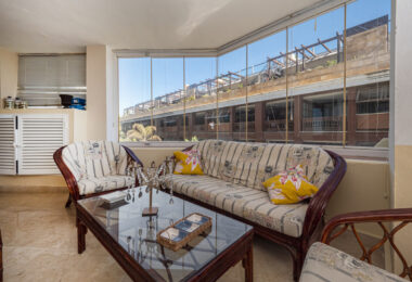 Hiszpania, Marbella, Marbella - Puerto Banus