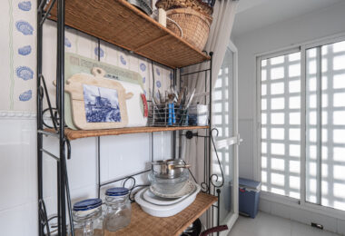 Hiszpania, Marbella, Marbella - Puerto Banus