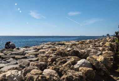 Hiszpania, Marbella, Marbella - Puerto Banus