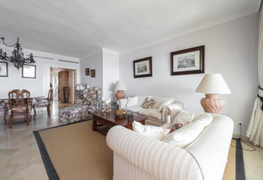 Hiszpania, Marbella, Marbella - Puerto Banus