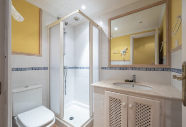 Hiszpania, Marbella, Marbella - Puerto Banus