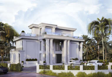 Hiszpania, Marbella, Marbella