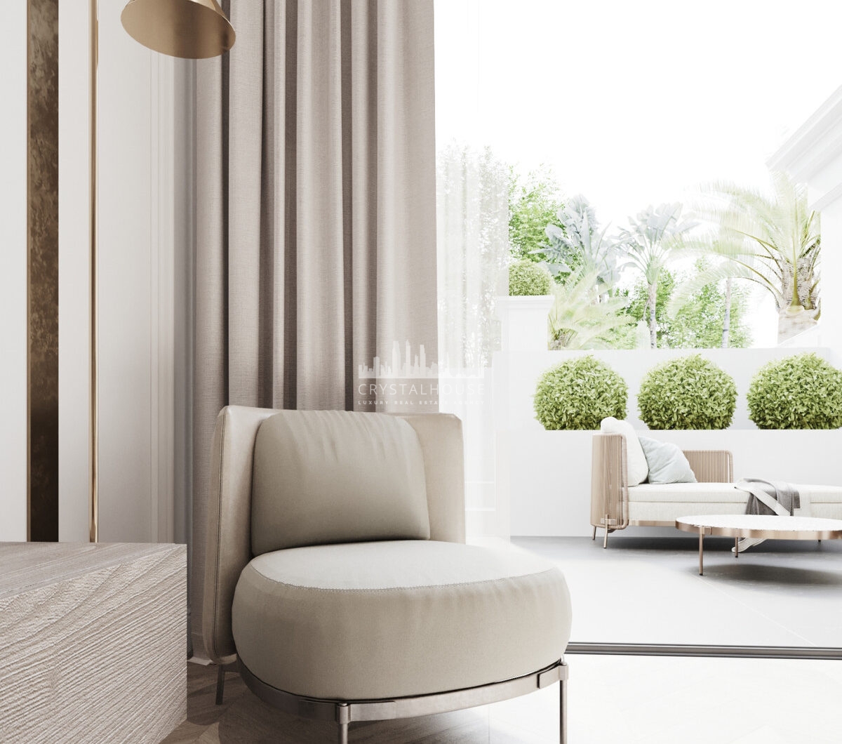 Hiszpania, Marbella, Marbella