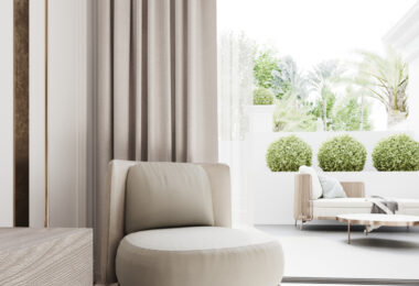 Hiszpania, Marbella, Marbella