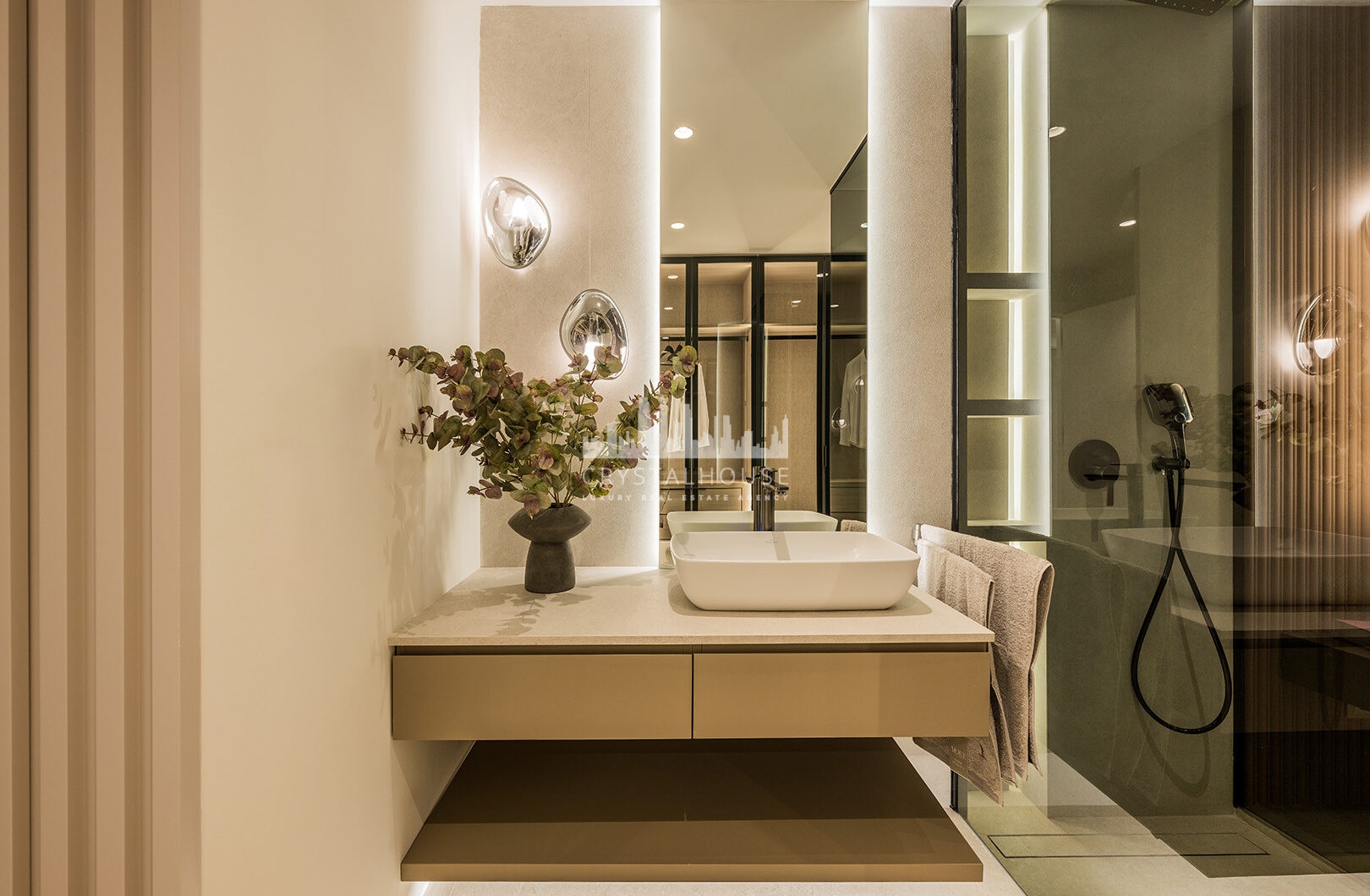 Hiszpania, Estepona, Estepona East