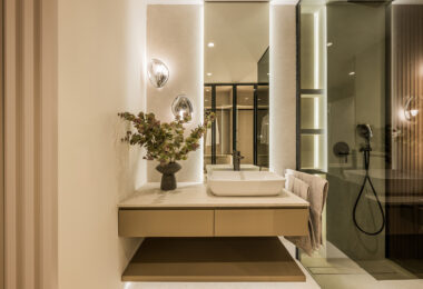 Hiszpania, Estepona, Estepona East