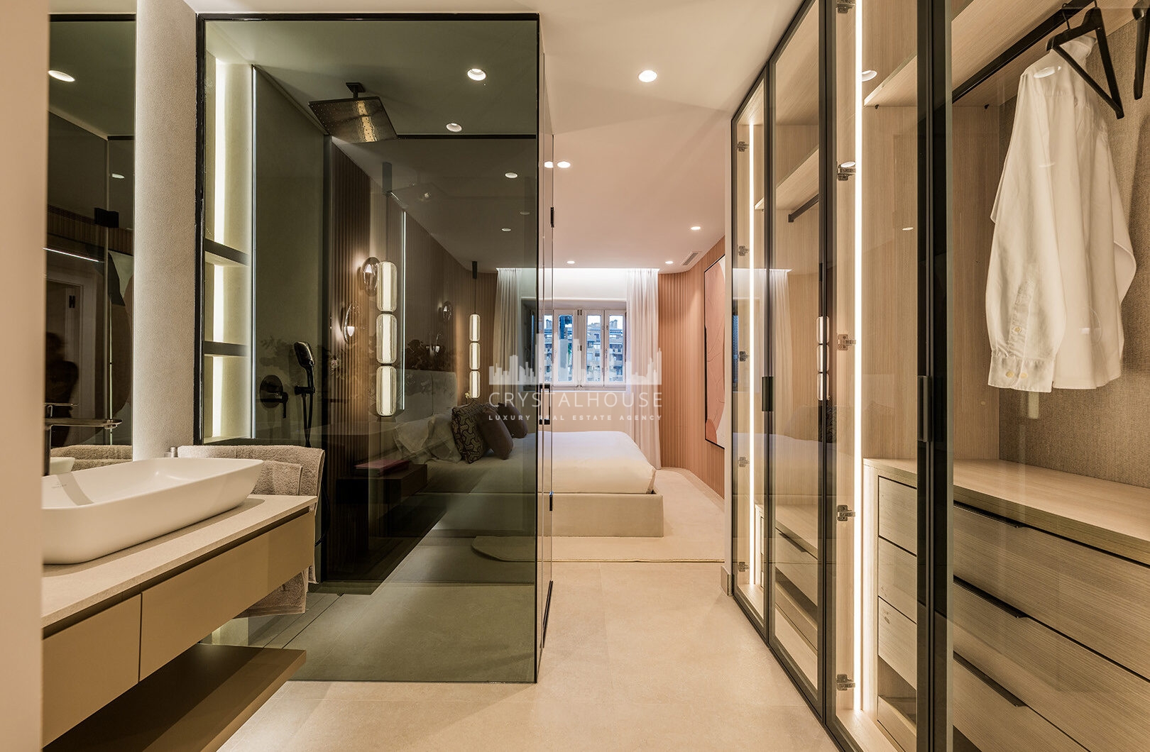 Hiszpania, Estepona, Estepona East