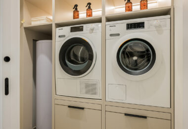 Hiszpania, Estepona, Estepona East