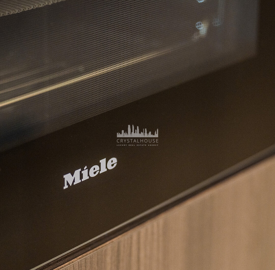 Hiszpania, Estepona, Estepona East