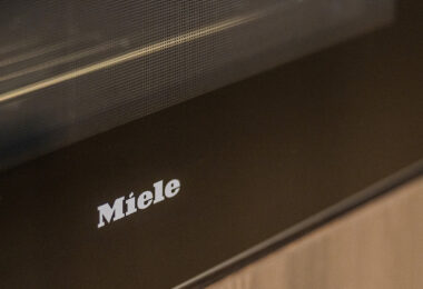 Hiszpania, Estepona, Estepona East