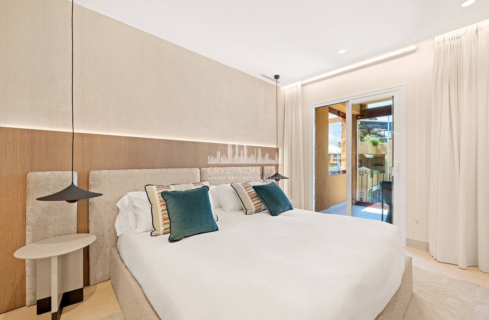 Hiszpania, Estepona, Estepona East