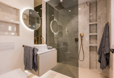 Hiszpania, Estepona, Estepona East