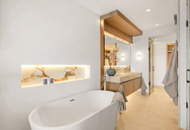 Hiszpania, Estepona, Estepona East