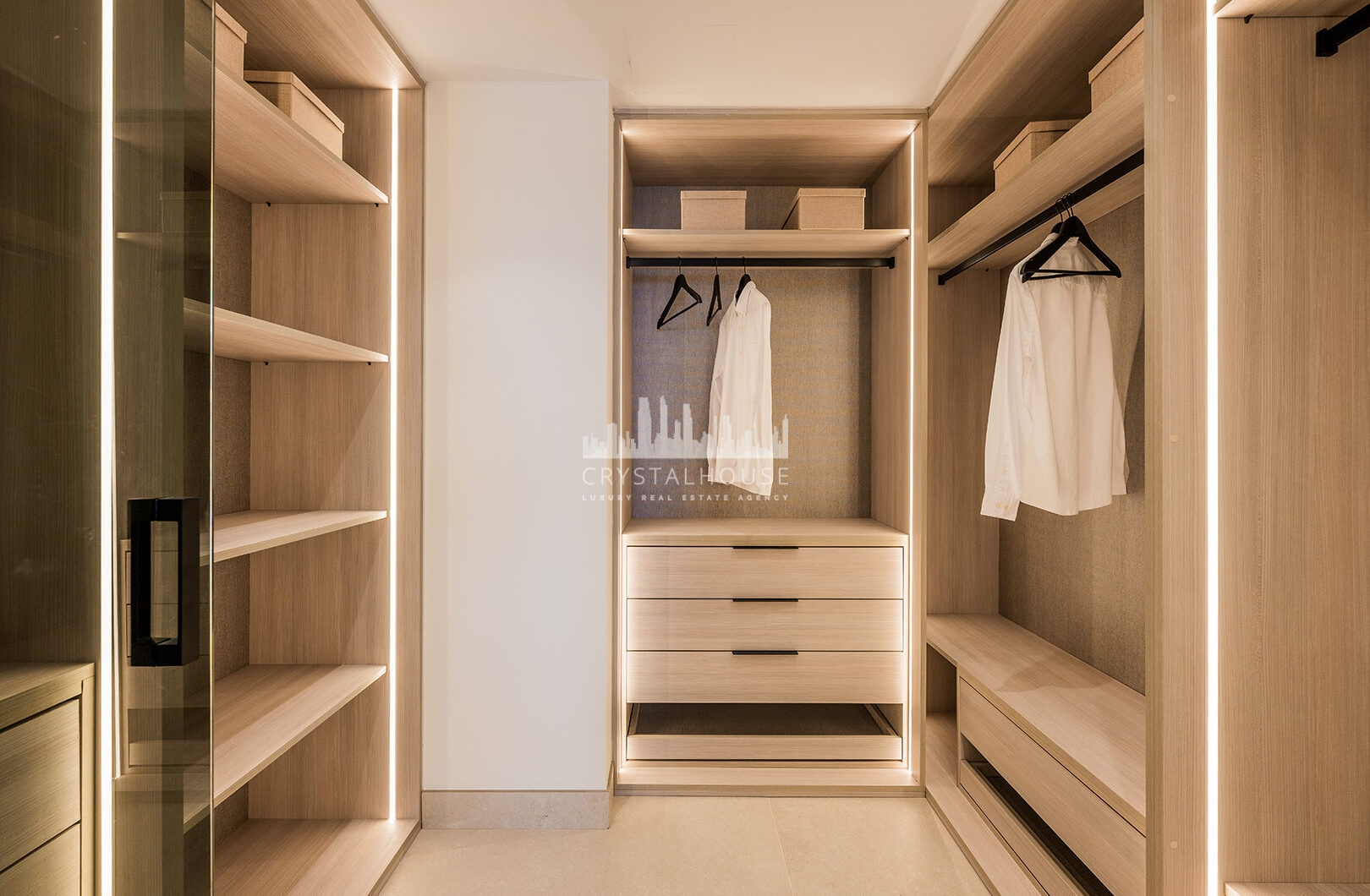 Hiszpania, Estepona, Estepona East