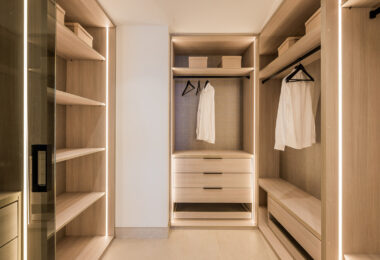 Hiszpania, Estepona, Estepona East