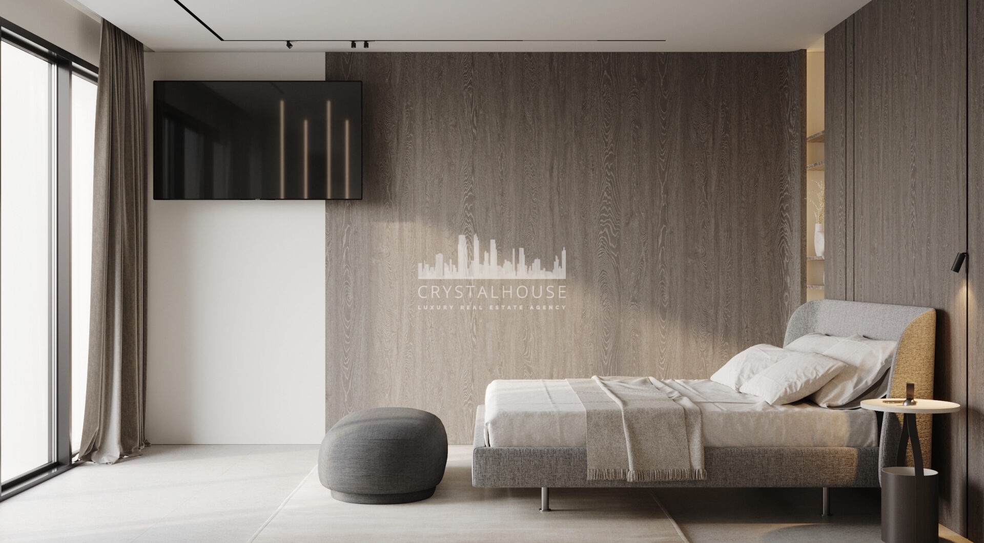 Hiszpania, San Pedro de Alcantara