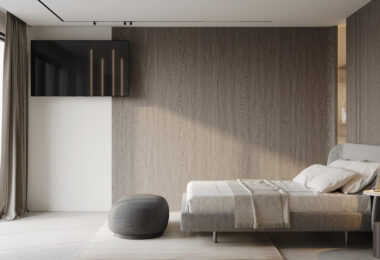 Hiszpania, San Pedro de Alcantara