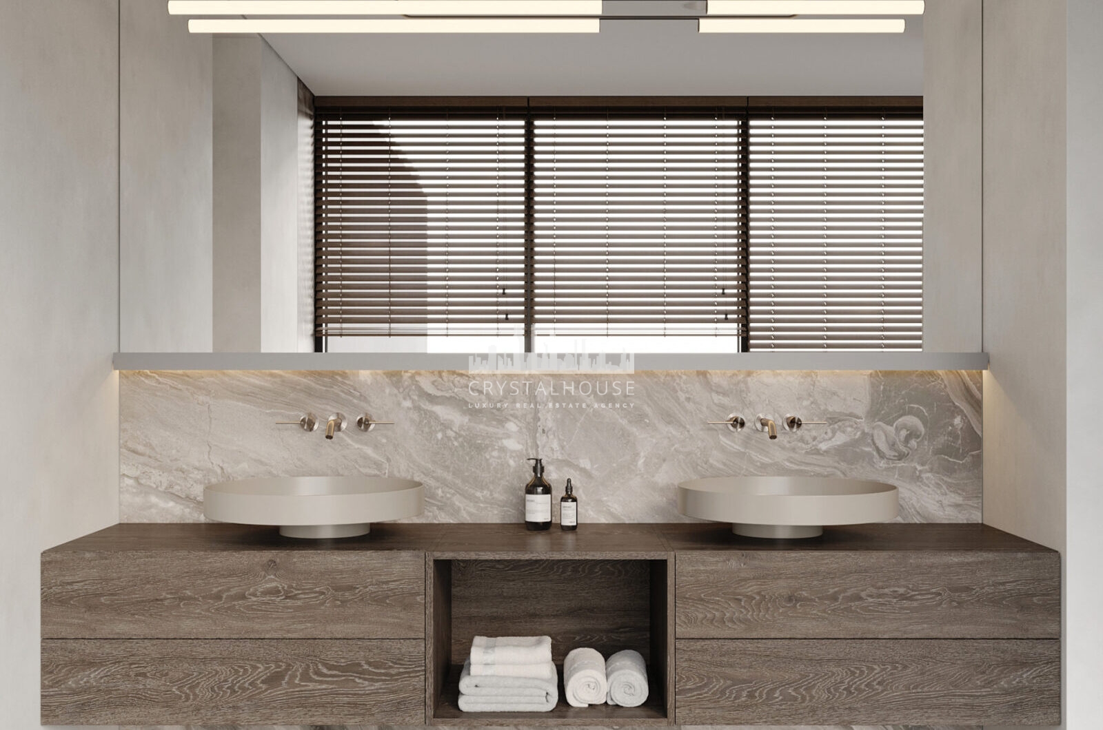 Hiszpania, San Pedro de Alcantara