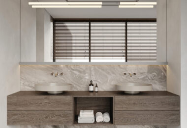 Hiszpania, San Pedro de Alcantara