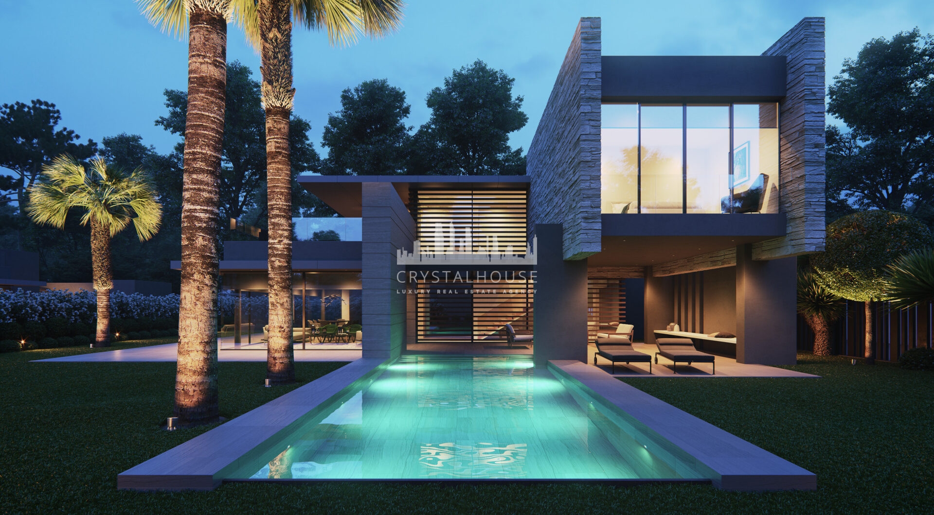 Hiszpania, San Pedro de Alcantara