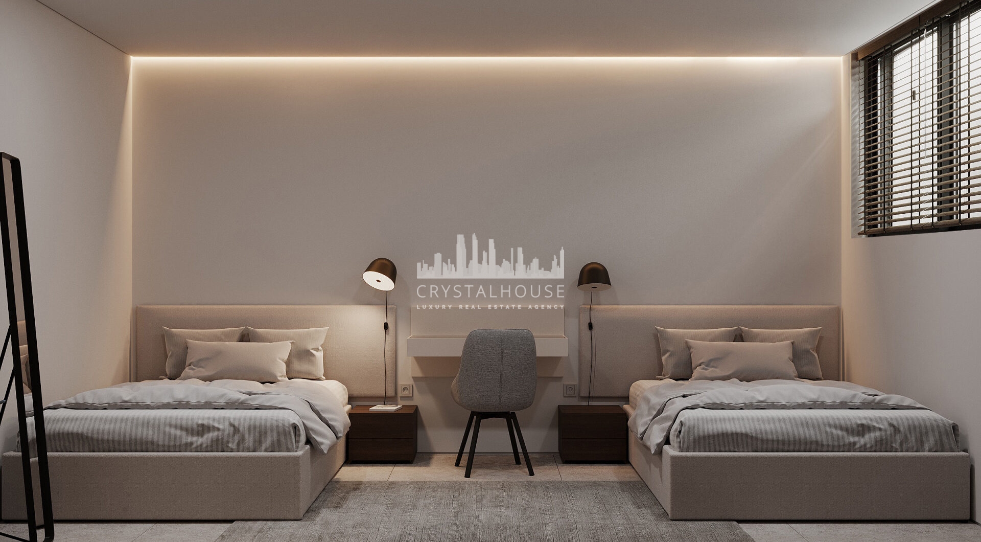 Hiszpania, San Pedro de Alcantara