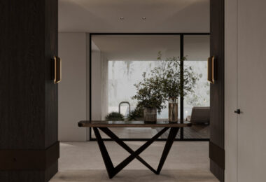 Hiszpania, San Pedro de Alcantara