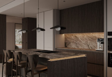 Hiszpania, San Pedro de Alcantara