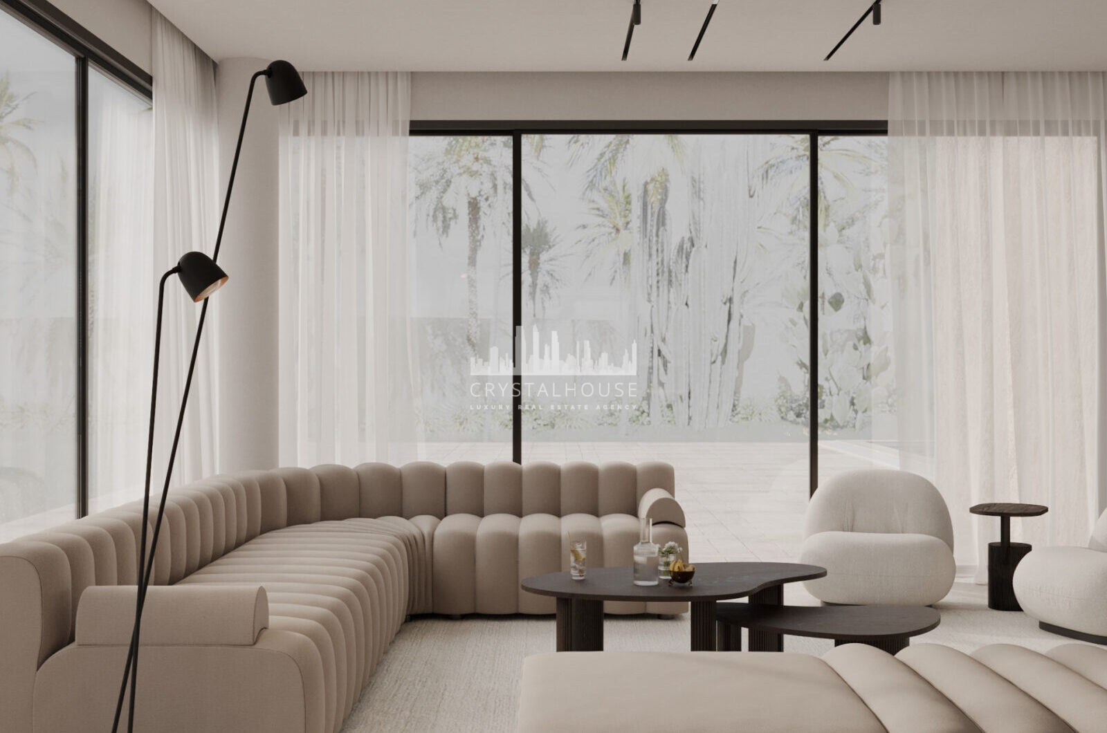 Hiszpania, San Pedro de Alcantara