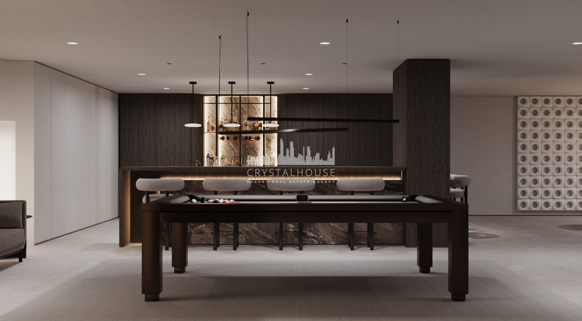 Hiszpania, San Pedro de Alcantara