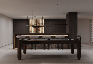 Hiszpania, San Pedro de Alcantara