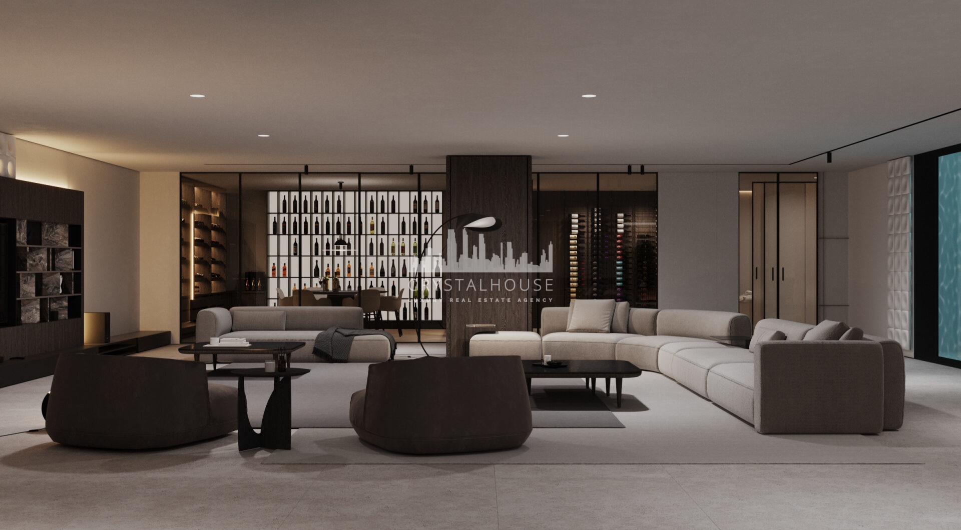 Hiszpania, San Pedro de Alcantara