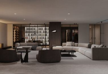 Hiszpania, San Pedro de Alcantara