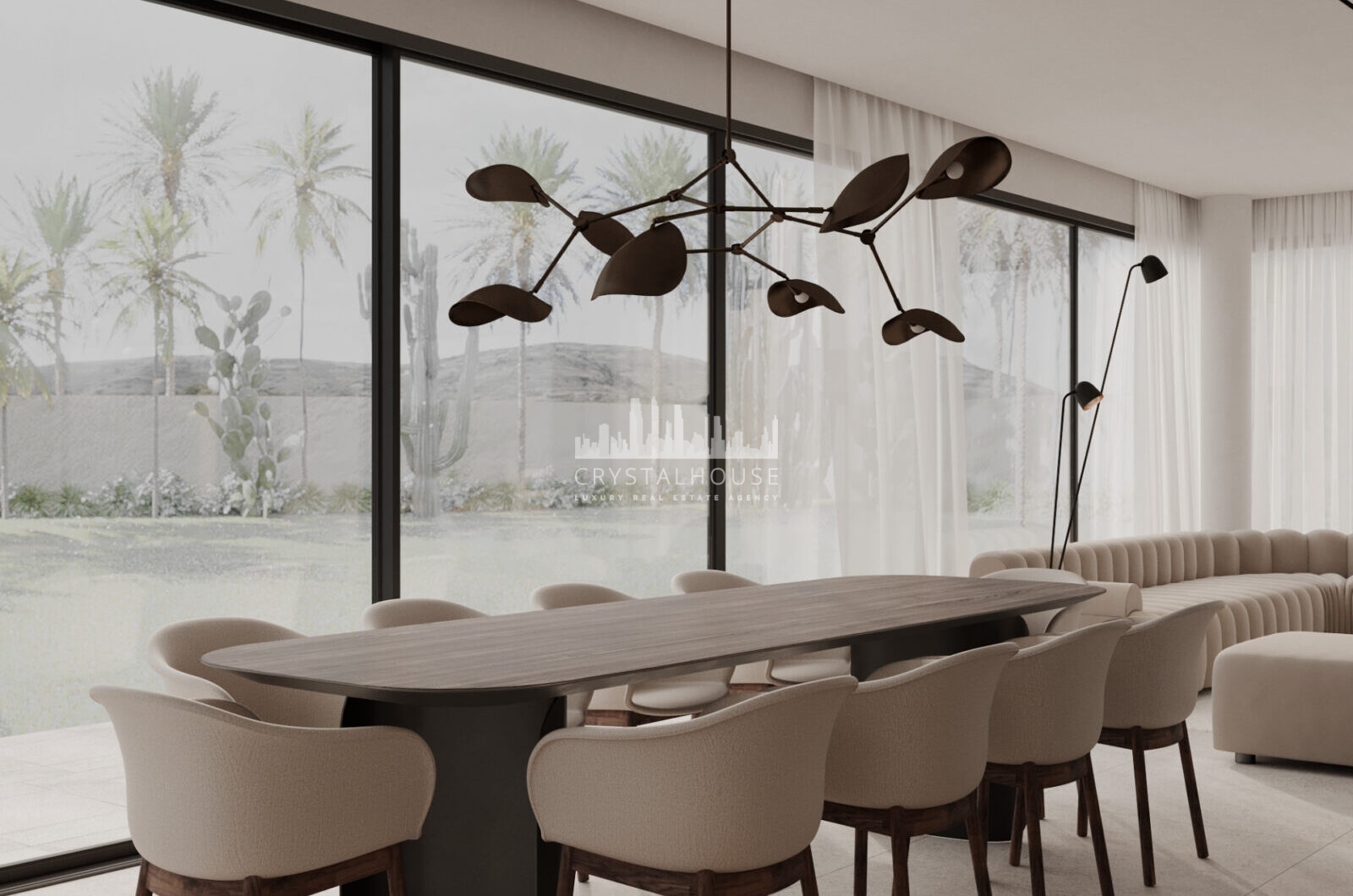 Hiszpania, San Pedro de Alcantara