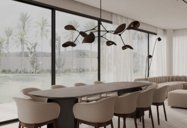 Hiszpania, San Pedro de Alcantara