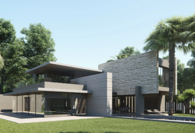 Hiszpania, San Pedro de Alcantara