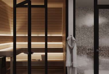 Hiszpania, San Pedro de Alcantara