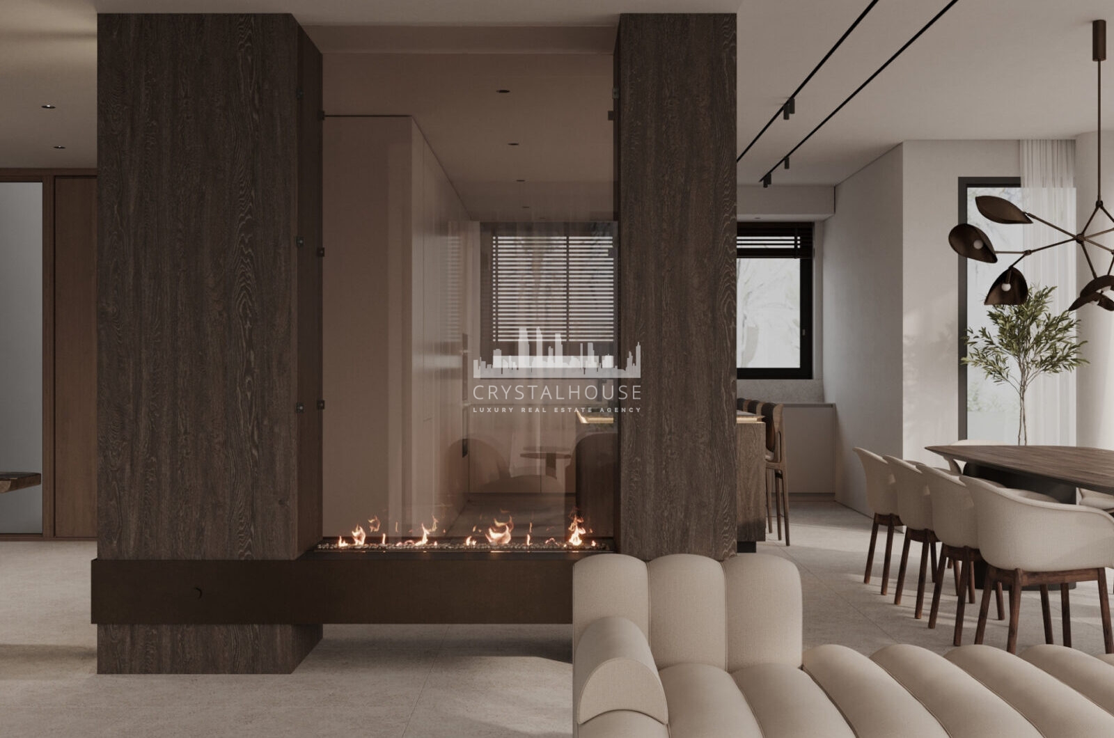 Hiszpania, San Pedro de Alcantara