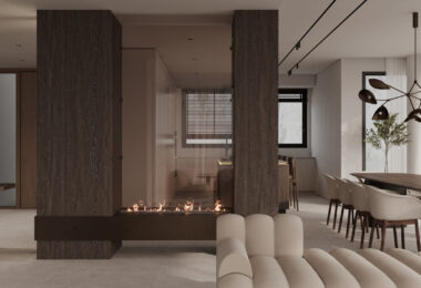 Hiszpania, San Pedro de Alcantara