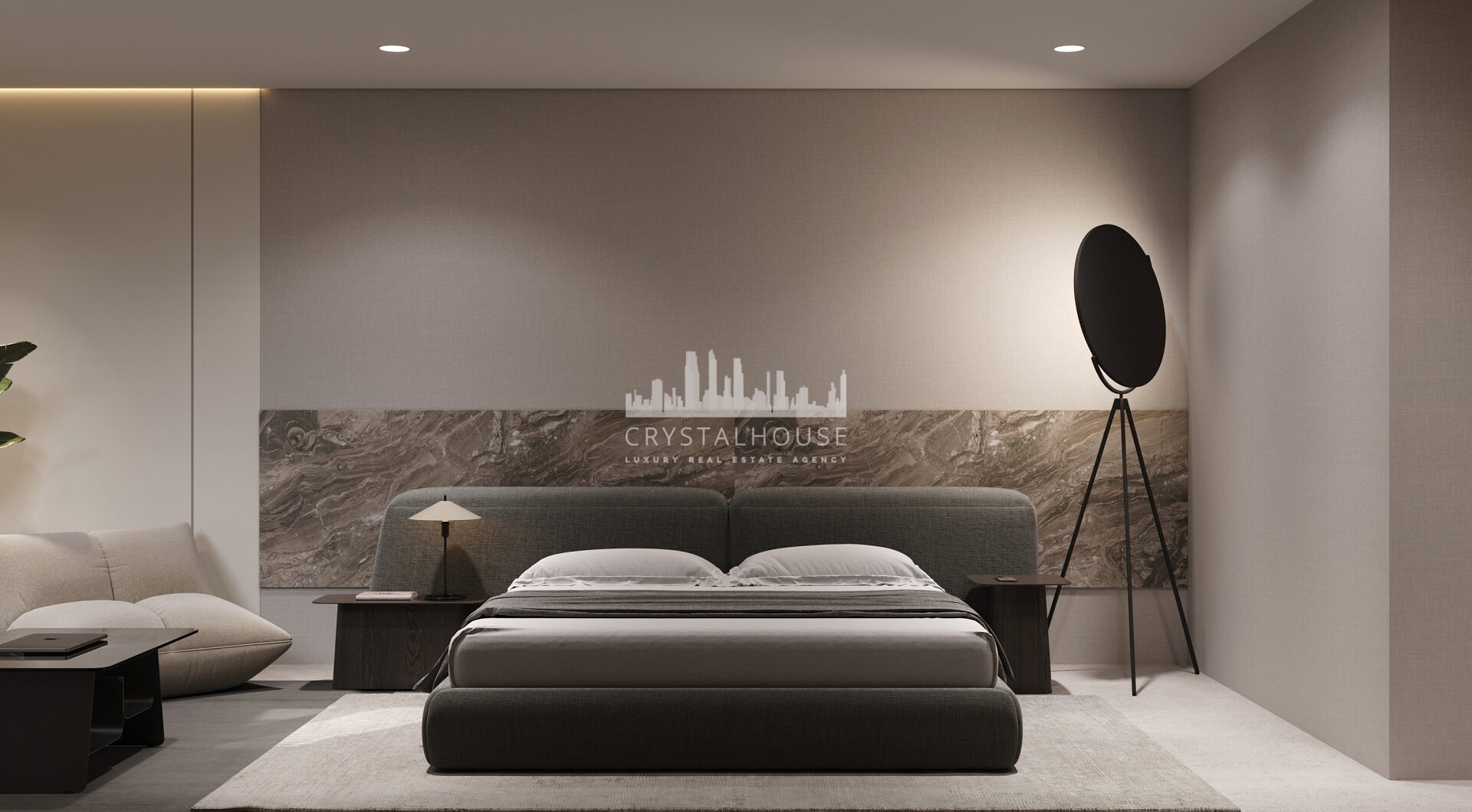 Hiszpania, San Pedro de Alcantara