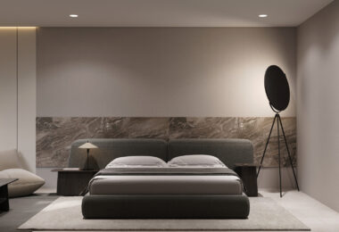 Hiszpania, San Pedro de Alcantara