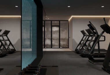 Hiszpania, San Pedro de Alcantara