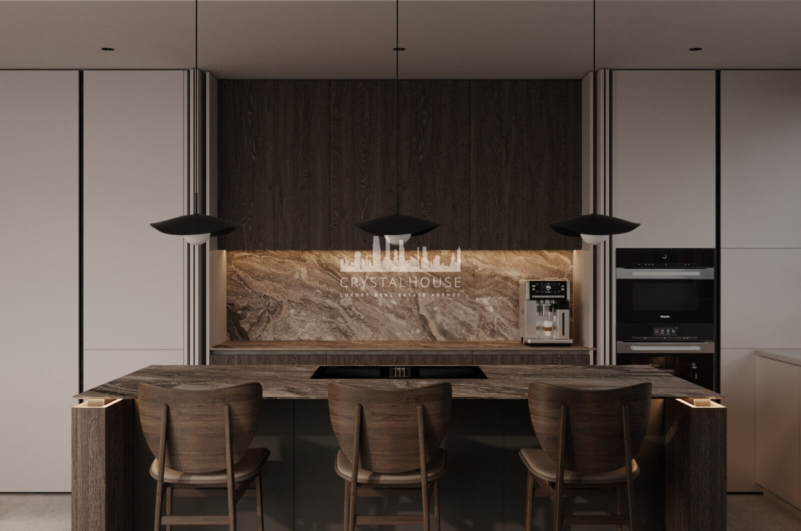 Hiszpania, San Pedro de Alcantara